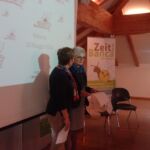 Foto 2014 4284907167