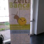 Foto 2014 2578430481