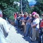 Foto 2014 1210418320