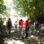 Foto 2014 1504968436