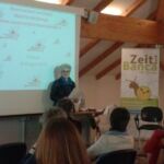 Foto 2014 3474228189