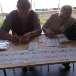 Foto 2014 2849851219