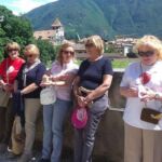 Foto 2014 2636570603