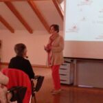 Foto 2014 2523407457