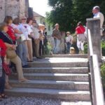 Foto 2014 3172481757