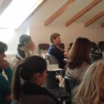 Foto 2014 2786777379