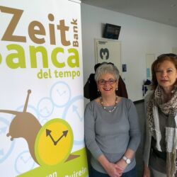 Foto 2014 4192957212