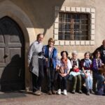 Foto 2014 4270763916