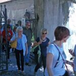 Foto 2014 1746624934