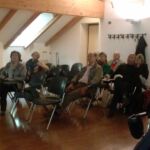 Foto 2014 1051560855