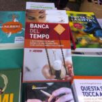 Foto 2014 1482968857