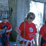 Foto 2014 2865423870