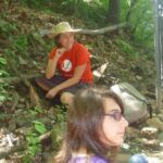 Foto 2014 3544819545