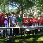 Foto 2014 4260522664