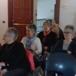 Foto 2014 1148490141