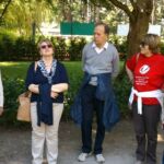 Foto 2014 2350006278