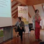 Foto 2014 1946578143