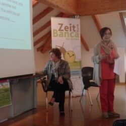 Foto 2014 3542553370