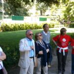 Foto 2014 1494293373