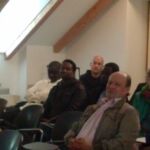 Foto 2014 4288928292