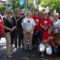 Foto 2014 3090682062