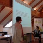 Foto 2014 3228676645