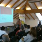 Foto 2014 3840257221