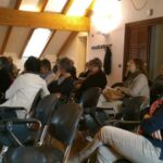 Foto 2014 3302705651