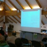 Foto 2014 3540621008