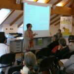 Foto 2014 4124128040