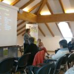 Foto 2014 2265191214