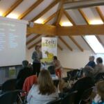 Foto 2014 1376208981