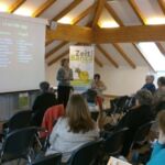 Foto 2014 3625088215