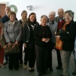 Foto 2014 4163670497