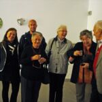 Foto 2014 4026420930