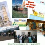 Foto 2014 2231310634