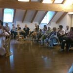 Foto 2014 3305454543