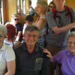 Foto 2014 3689512659