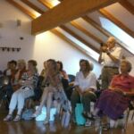 Foto 2014 4167677642