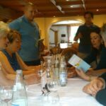 Foto 2014 3364170799