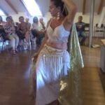 Foto 2014 3662047916