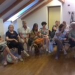 Foto 2014 4005644243