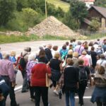 Foto 2014 3119684760