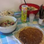 Foto 2014 3131281448