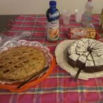 Foto 2014 2484624857