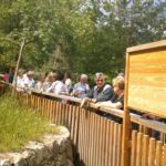 Foto 2014 4186920692