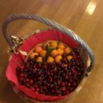 Foto 2014 3933322534