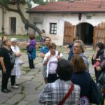 Foto 2014 1140699845