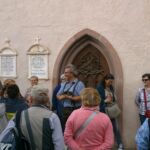 Foto 2014 3571183299