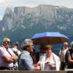 Foto 2014 1734978597